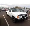 Image 2 : 2001 Ford Ranger