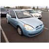 Image 2 : 2007 Hyundai Accent