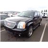 Image 1 : 2012 GMC Yukon XL