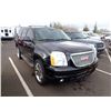 Image 2 : 2012 GMC Yukon XL
