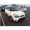 Image 2 : 2012 Kia Soul