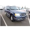 Image 2 : 2006 Ford Expedition