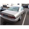 Image 3 : 2000 Buick Park Avenue