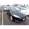 Image 2 : 2018 Ford Focus