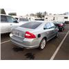 Image 3 : 2007 Volvo S80