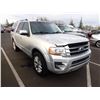 Image 2 : 2017 Ford Expedition
