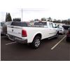 Image 3 : 2016 RAM Ram 3500