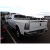 Image 4 : 2016 RAM Ram 3500