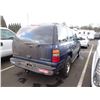 Image 3 : 2002 Chevrolet Tahoe