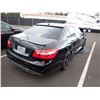 Image 3 : 2010 Mercedes-Benz E350