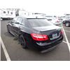 Image 4 : 2010 Mercedes-Benz E350