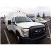 Image 2 : 2015 Ford F-350