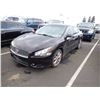 Image 1 : 2011 Nissan Maxima