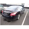 Image 3 : 2011 Nissan Maxima