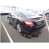 Image 4 : 2011 Nissan Maxima