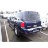 Image 4 : 2011 Nissan Armada