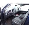 Image 5 : 2011 Nissan Armada