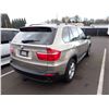 Image 3 : 2008 BMW X5
