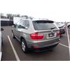 Image 4 : 2008 BMW X5