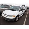 Image 1 : 1998 Dodge Grand Caravan