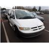 Image 2 : 1998 Dodge Grand Caravan