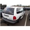 Image 3 : 1998 Dodge Grand Caravan