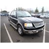 Image 2 : 2003 Ford Expedition