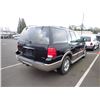 Image 3 : 2003 Ford Expedition