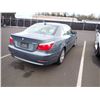 Image 3 : 2010 BMW 528i