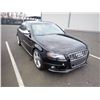 Image 2 : 2012 Audi S4