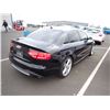 Image 3 : 2012 Audi S4