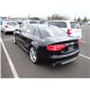 Image 4 : 2012 Audi S4