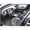 Image 5 : 2012 Audi S4