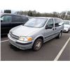 Image 1 : 2001 Chevrolet Venture