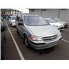 Image 2 : 2001 Chevrolet Venture