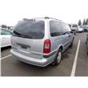 Image 3 : 2001 Chevrolet Venture