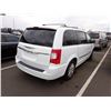 Image 3 : 2016 Chrysler Town and Country