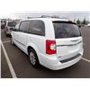 Image 4 : 2016 Chrysler Town and Country