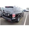 Image 3 : 2006 Honda Pilot