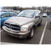 Image 1 : 2006 Dodge Durango