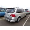 Image 3 : 2009 Volkswagen Routan