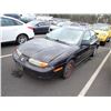 Image 1 : 2000 Saturn SL1