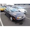 Image 2 : 2000 Saturn SL1