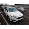 Image 2 : 2016 Ford Focus