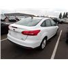 Image 3 : 2016 Ford Focus