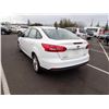 Image 4 : 2016 Ford Focus