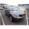 Image 2 : 2015 Kia Sportage