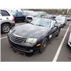 Image 1 : 2005 Chrysler Crossfire