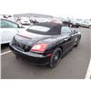 Image 3 : 2005 Chrysler Crossfire