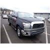 Image 2 : 2011 Toyota Tundra